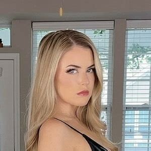 faith tan nudes|Faith aka faithttv OnlyFans leaked video 11389795 on Thotsbay.